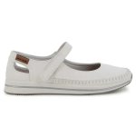 Pierre Cardin Josephine 23 - White - 8
