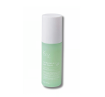 KRX Cica Toner Spray 50ML Soothing Hydrating Mist For Sensitive Skin