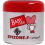 E Baby & Kids Ointment 500ML