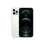 Apple Iphone 12 Pro 128GB - Silver Better