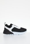 Pierre Cardin Infants - Black & White