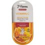 7th Heaven Nutriactive Sheet Mask Vitamin C