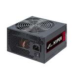 FSP Hyper K 700W Plus Non-modular Psu