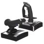Gc Flight Simulator Controls For PS4/XBOX One/pc- 2119-PRO-USB Joystick