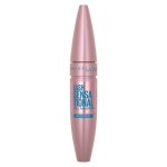 Maybelline Lash Sensational Mascara - Waterproof - Black 01