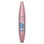 Maybelline Lash Sensational Waterproof Mascara - Very Black