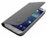 Pm S4 Tama Flip Bookcover Black