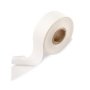 Linen Hinging Tape 30MM X 46MTR Self Adhesive