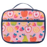 Junior Lunchbag Fruit