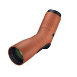 SWAROVSKI Atc 17-40 56 Spotting Scope – Burnt Orange