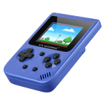Vx Gaming RETRO2.0 Series Arcade Gaming Machine 500-IN-1 Hand Held Gaming Syste