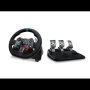 Logitech G29 Driving Force Racing Wheel & Pedal 941-000114