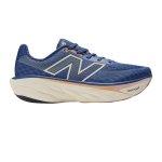New Balance Fresh Foam X 1080 V14 D Women's Running Shoes