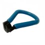 Pro Spoke Wrench - 4MM.