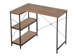 Everfurn Work Desk – Anthony Series