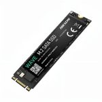 Hiksemi Wave 1TB M.2 Sata SSD Zoopateq