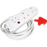 Electrical Extension Cords 3M
