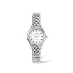LONGINES Flagship L4.274.4.11.6