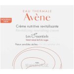 Avent Avene Revitalizing Nourishing Cream - 50ml