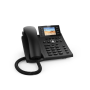 Snom D335 12-LINE Desktop Sip Phone 4390
