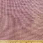 100% Tton Poplin Printed -50 Check