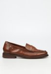 Sasko 1 Loafer - Tan