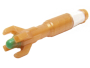 Parts Utensil - Sonic Screwdriver 21700PB01