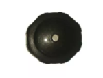 Tanaka Cap Fuel Mist Blower Bl 850 3WF-3C.1.2-1