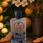 Tom Ford Bitter Peach Generic Inspired