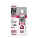 Alcolin Sticks Like White 90 Ml 014-09