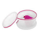 Brabantia Bra Wash Bag