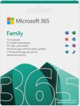 Microsoft 365 Family