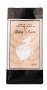 Beanz N Cr Me Moca Java Blend Ground Coffee 250G