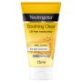 Soothing Moisture Cream 75ML