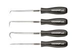 GEDORE Red Hook Assortment