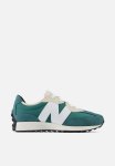 New Balance 327 V1 Gs - New Spruce