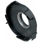 Diffuser Bettar Ssw T f