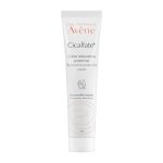 Avent Avene Cicalfate Cream 40ML
