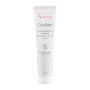 Avent Avene Cicalfate Cream 40ML