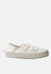 Thermoball Traction Mule V - Gardenia White silver Grey