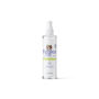 Tiggles Pillow Mist 250ML