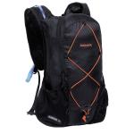 Karrimor Ranger 15L Running Pack