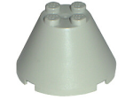 Parts Cone 4 X 4 X 2 Without Axle Hole 3943A