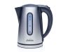 Sunbeam Ultimum - 1.7 Litre Kettle - Silver