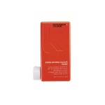 Everlasting.colour Rinse 250ML