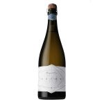 Benguela Cove Cuvee 750ML - 6