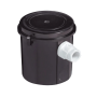 Spa Heater Casing Yoke Box Durable & Quality Build