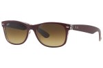 Ray Ban RB2132 New Wayfarer