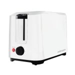 Mellerware – Eco 2 Slice Toaster – MEL24820A
