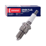 W20EPR-U11 Spark Plug For Hyundai